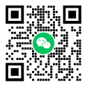 乐球直播官网-乐球体育平台LEQIU二维码