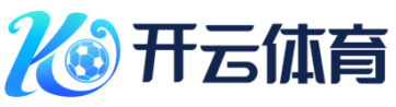 乐球直播官网-乐球体育平台LEQIU