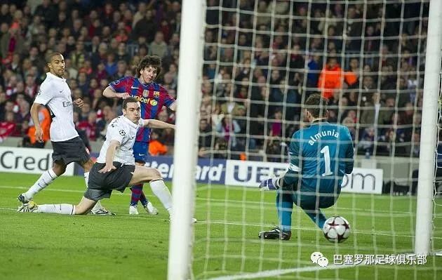  阿森纳小将破门锁定欧冠席位  